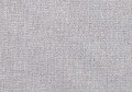 Brushed Crossweave, Light Grey